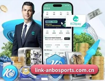 安博体育 APP